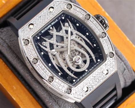 richard mille 手表|richard mille watches.